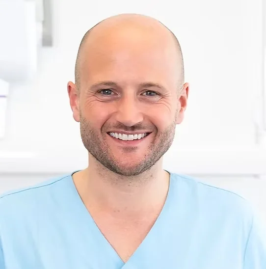 Dr. Sebastian Engelhardt