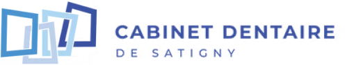 ​Cabinet Dentaire de Satigny