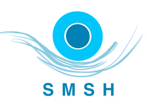 Société Médicale Suisse d'Hypnose