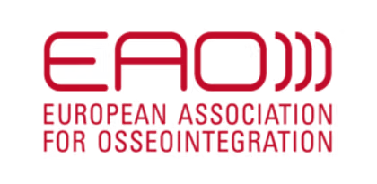 European Association for Osseointegration