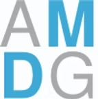 Association des Médecins Dentistes de Genève