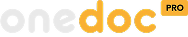 OneDoc